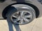2019 Lincoln Navigator Reserve 4x4
