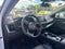 2021 Nissan Rogue AWD SV