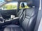 2021 Nissan Rogue AWD SV