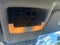 2021 Nissan Rogue AWD SV