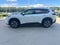 2021 Nissan Rogue AWD SV