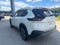 2021 Nissan Rogue AWD SV