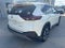 2021 Nissan Rogue AWD SV