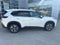 2021 Nissan Rogue AWD SV