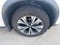 2021 Nissan Rogue AWD SV