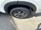 2024 Nissan Rogue FWD S