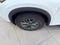 2024 Nissan Rogue FWD S