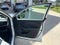 2024 Nissan Rogue FWD S