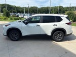 2024 Nissan Rogue FWD S