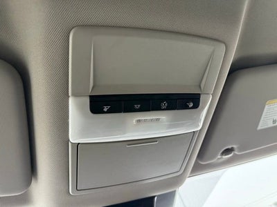 2023 Nissan Rogue FWD S