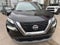 2023 Nissan Rogue FWD S