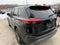 2023 Nissan Rogue FWD S
