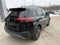 2023 Nissan Rogue FWD S