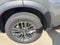 2024 Nissan Rogue FWD S