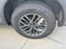 2024 Nissan Rogue FWD S