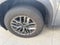 2024 Nissan Rogue FWD S