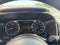 2024 Nissan Rogue FWD S