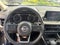 2024 Nissan Rogue FWD S