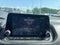 2024 Nissan Rogue FWD S