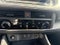2024 Nissan Rogue FWD S