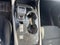 2024 Nissan Rogue FWD S