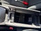 2024 Nissan Rogue FWD S
