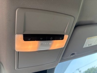 2024 Nissan Rogue FWD S