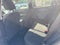 2024 Nissan Rogue FWD S