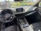 2024 Nissan Rogue FWD S