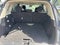 2024 Nissan Rogue FWD S