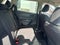 2024 Nissan Rogue FWD S