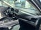 2024 Nissan Rogue FWD S