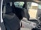 2024 Nissan Rogue FWD S