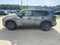 2024 Nissan Rogue FWD S