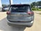 2024 Nissan Rogue FWD S