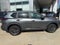 2024 Nissan Rogue FWD S