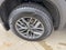 2022 Nissan Rogue AWD S