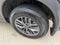 2022 Nissan Rogue AWD S