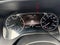 2022 Nissan Rogue AWD S