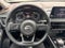 2022 Nissan Rogue AWD S