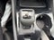 2022 Nissan Rogue AWD S