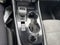 2022 Nissan Rogue AWD S