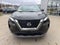 2022 Nissan Rogue AWD S