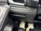 2022 Nissan Rogue AWD S