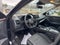 2022 Nissan Rogue AWD S