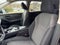 2022 Nissan Rogue AWD S