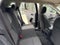 2022 Nissan Rogue AWD S