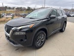 2022 Nissan Rogue AWD S