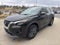 2022 Nissan Rogue AWD S