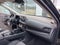 2022 Nissan Rogue AWD S